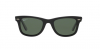 OKULARY RAY-BAN® WAYFARER RB 2140 901/58 54 ROZMIAR L Z POLARYZACJĄ